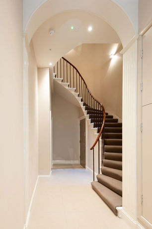 Imagen de la habitación del Hotel Destiny Scotland - Q-residence. Foto 4