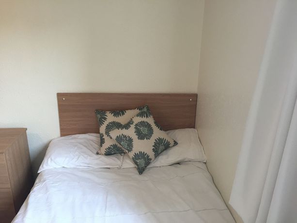 Imagen de la habitación del Hotel Destiny Student Meadow Court - Campus Accommodation. Foto 8