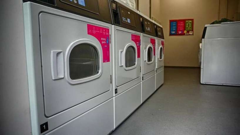 Imagen general del Hotel Destiny Student - The Tannery. Foto 3