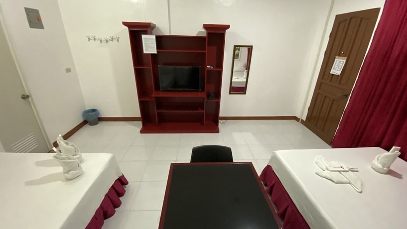 Imagen de la habitación del Hotel Destiny\'s Place. Foto 4