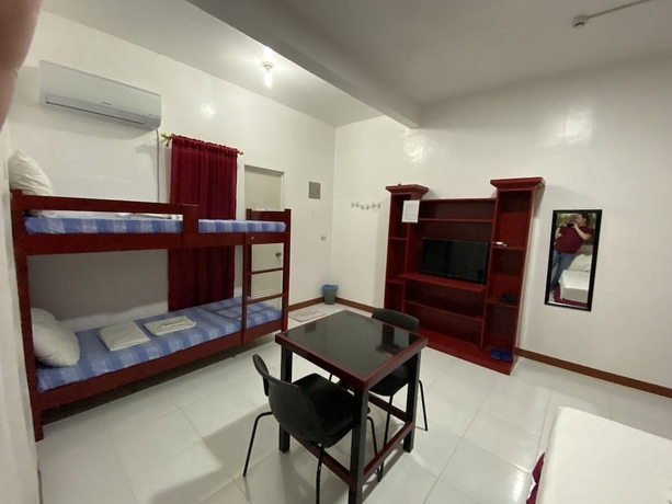 Imagen de la habitación del Hotel Destiny\'s Place. Foto 11