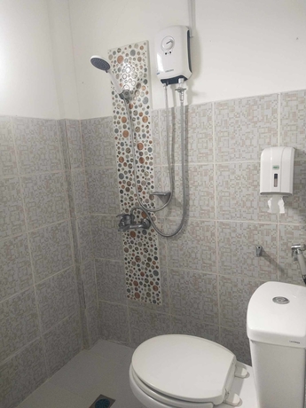 Imagen de la habitación del Hotel Destiny\'s Place. Foto 13
