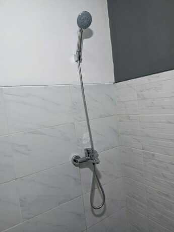 Imagen general del Hotel Desya Member Of KINGKOST. Foto 2