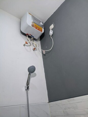 Imagen general del Hotel Desya Member Of KINGKOST. Foto 7