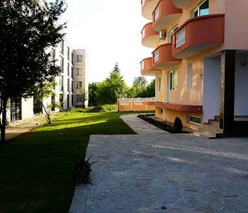 Imagen de la habitación del Hotel Detelini. Foto 2