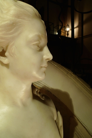 Imagen de los interiores del Hotel D'europe. Foto 10