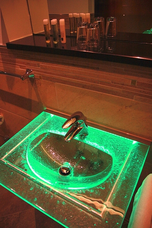 Imagen de la habitación del Hotel Deutsche Eiche. Foto 3