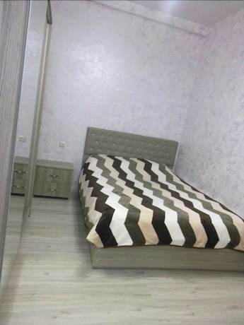 Imagen de la habitación del Hotel Deutsches Appartement. Foto 3