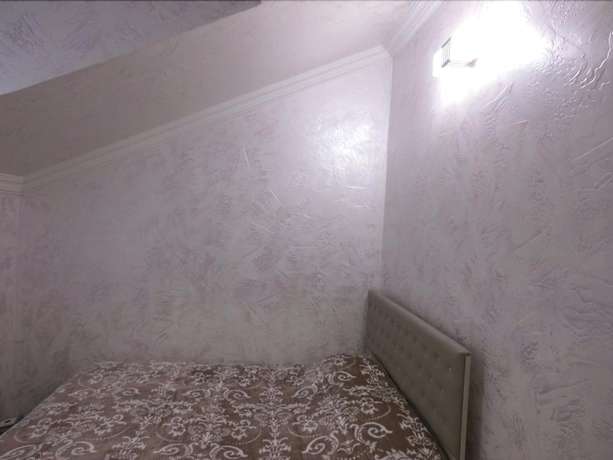 Imagen de la habitación del Hotel Deutsches Appartement. Foto 6