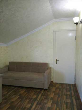 Imagen de la habitación del Hotel Deutsches Appartement. Foto 12