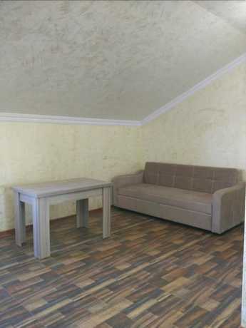 Imagen de la habitación del Hotel Deutsches Appartement. Foto 13