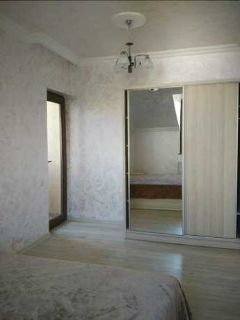 Imagen de la habitación del Hotel Deutsches Appartement. Foto 16