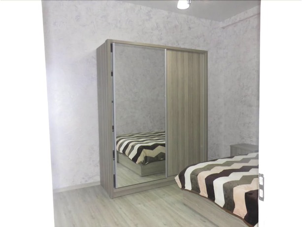 Imagen de la habitación del Hotel Deutsches Appartement. Foto 17
