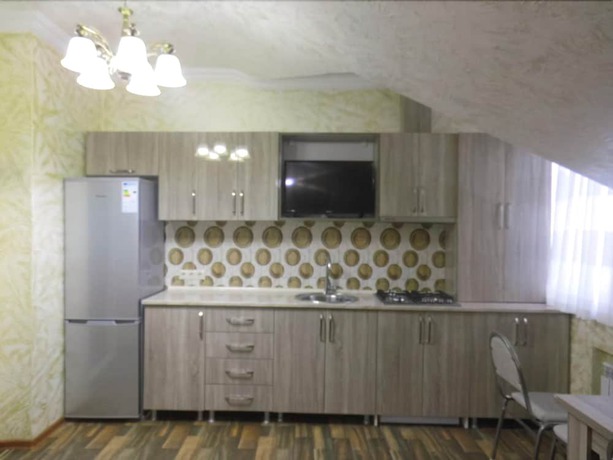 Imagen de la habitación del Hotel Deutsches Appartement. Foto 20