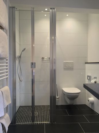 Imagen de la habitación del Hotel Deutsches Haus, Dinkelsbuhl. Foto 13