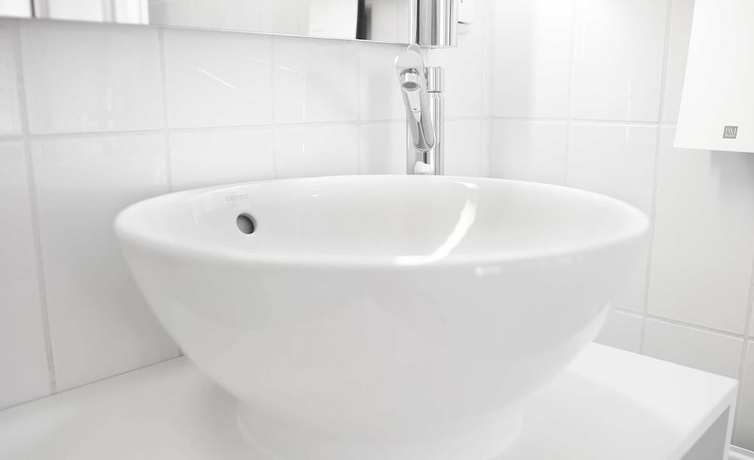 Imagen de la habitación del Hotel Deutsches Theater. Foto 4