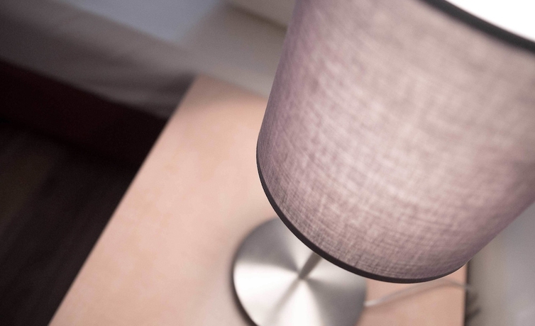 Imagen de la habitación del Hotel Deutsches Theater. Foto 7