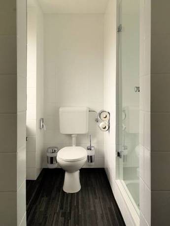 Imagen de la habitación del Hotel Deutschherrenhof, Tr&eacute;veris. Foto 11