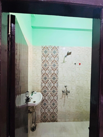 Imagen de la habitación del Hotel Dev Aagmann Inn. Foto 14