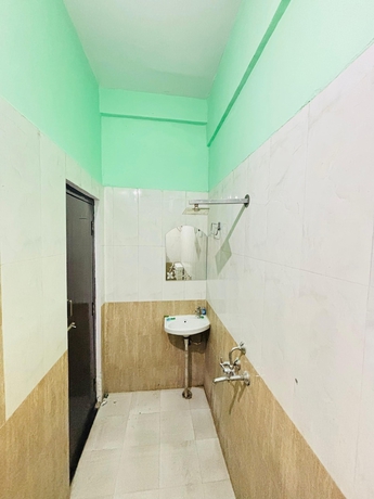 Imagen de la habitación del Hotel Dev Aagmann Inn. Foto 15
