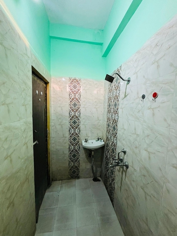 Imagen de la habitación del Hotel Dev Aagmann Inn. Foto 16