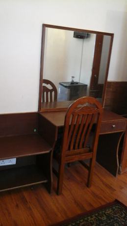 Imagen de la habitación del Hotel Dev Cottage. Foto 3