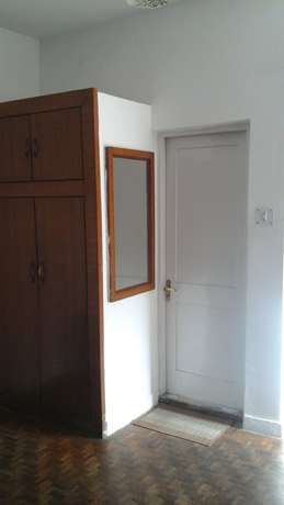 Imagen de la habitación del Hotel Dev Cottage. Foto 8