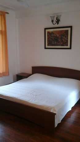 Imagen de la habitación del Hotel Dev Cottage. Foto 9