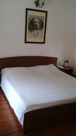 Imagen de la habitación del Hotel Dev Cottage. Foto 11
