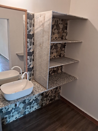 Imagen de la habitación del Hotel Dev Farm Sasan Gir. Foto 14