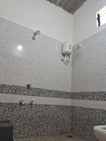 Imagen de la habitación del Hotel Dev Farm Sasan Gir. Foto 15