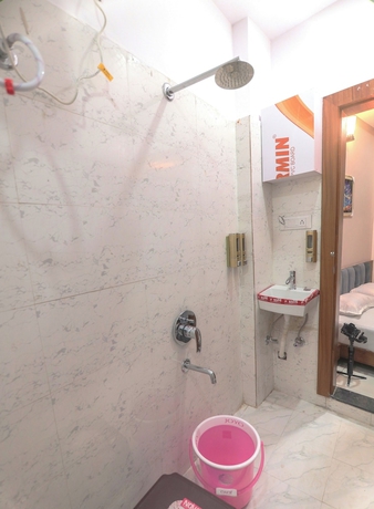 Imagen de la habitación del Hotel Dev Krishna Palace. Foto 14
