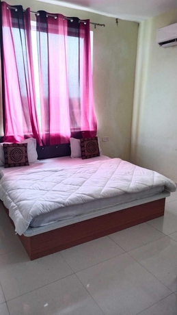 Imagen de la habitación del Hotel Dev Resort. Foto 9