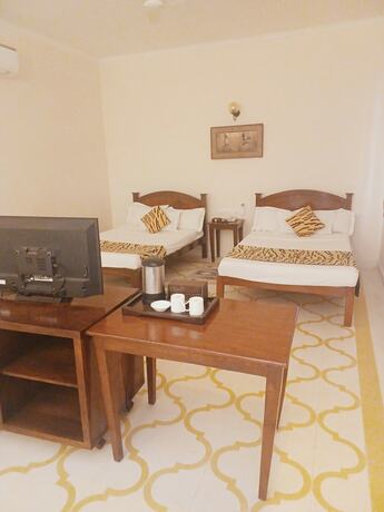 Imagen general del Hotel Dev Vilas. Foto 2