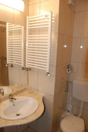 Imagen de los interiores del Hotel Deva. Foto 13