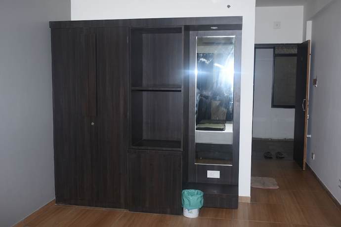 Imagen de la habitación del Hotel Devang. Foto 5