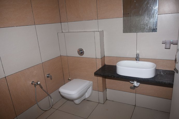 Imagen de la habitación del Hotel Devang. Foto 6