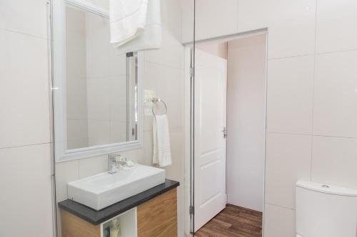 Imagen de la habitación del Hotel Devereux Lodge. Foto 4