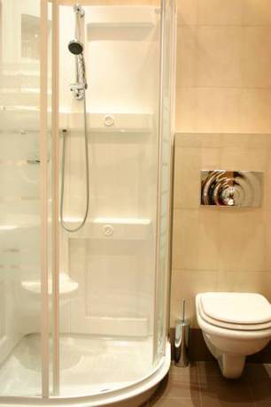 Imagen de la habitación del Hotel Deves. Foto 2