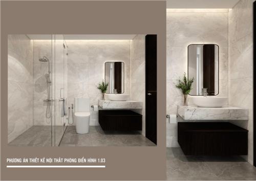 Imagen de la habitación del Hotel Devesun. Foto 15