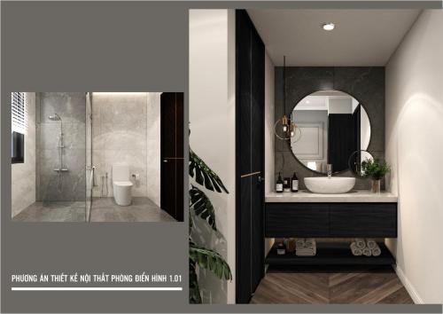 Imagen general del Hotel Devesun. Foto 3