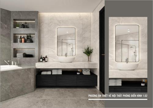 Imagen de la habitación del Hotel Devesun. Foto 16
