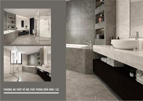 Imagen general del Hotel Devesun. Foto 11
