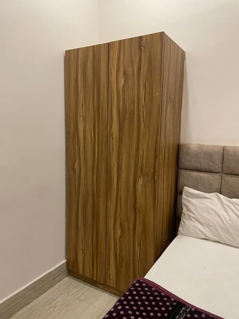 Imagen de la habitación del Hotel Devi Heritage Vrindavan. Foto 4