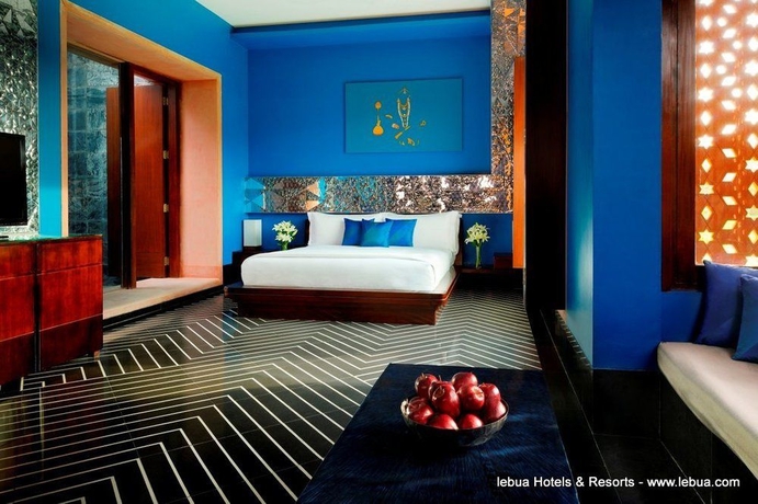 Imagen de la habitación del Hotel Devi Ratn, Jaipur - Ihcl Seleqtions. Foto 3