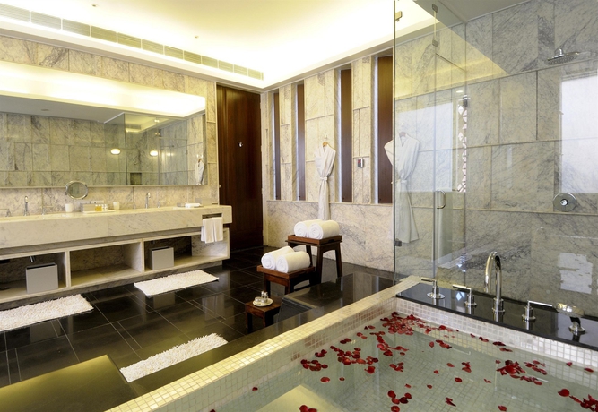 Imagen de la habitación del Hotel Devi Ratn, Jaipur - Ihcl Seleqtions. Foto 6