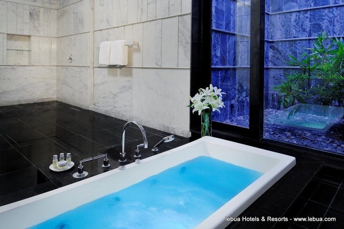 Imagen de la habitación del Hotel Devi Ratn, Jaipur - Ihcl Seleqtions. Foto 7