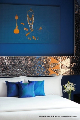 Imagen de la habitación del Hotel Devi Ratn, Jaipur - Ihcl Seleqtions. Foto 9