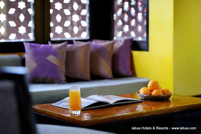 Imagen de la habitación del Hotel Devi Ratn, Jaipur - Ihcl Seleqtions. Foto 10