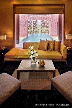 Imagen de la habitación del Hotel Devi Ratn, Jaipur - Ihcl Seleqtions. Foto 11